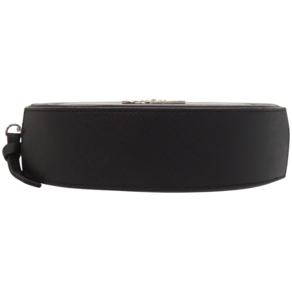 ショルダーバッグ 0894