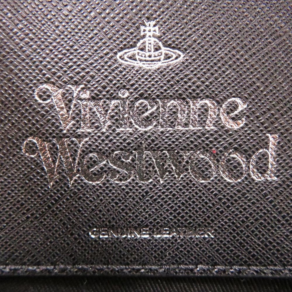 ヴィヴィアンウエストウッド