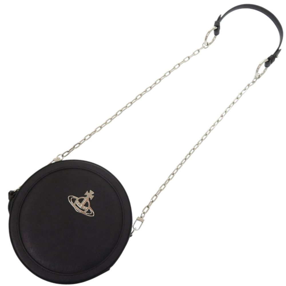 ショルダーバッグ