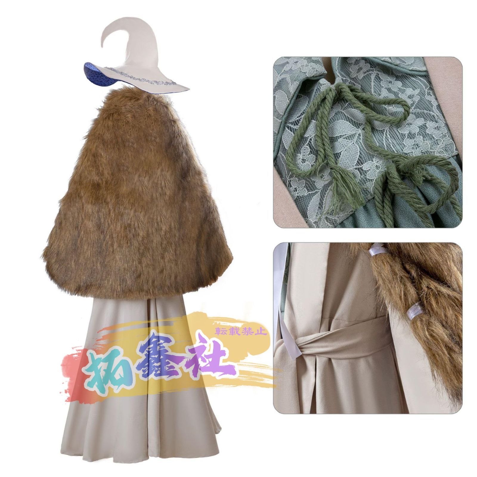 ハロウィン クリスマス