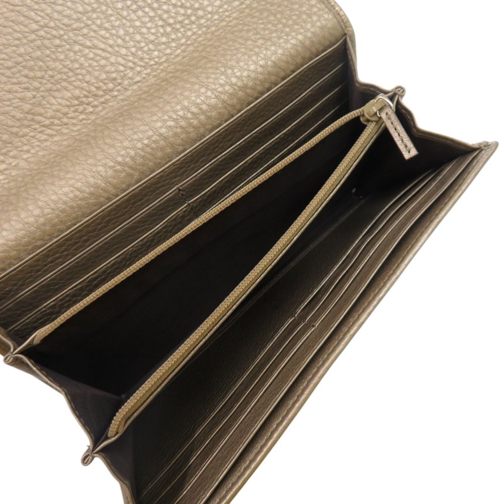 ラウンドファスナー