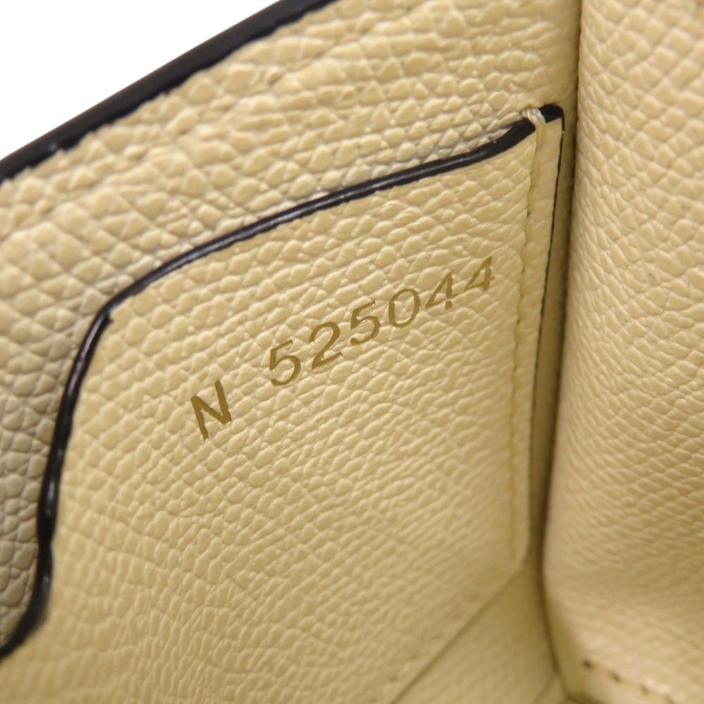 ショルダーバッグ 0858