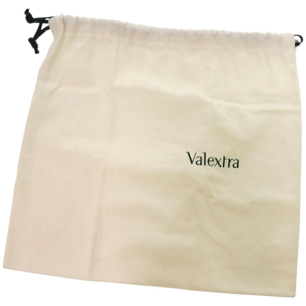 レザー ホワイト