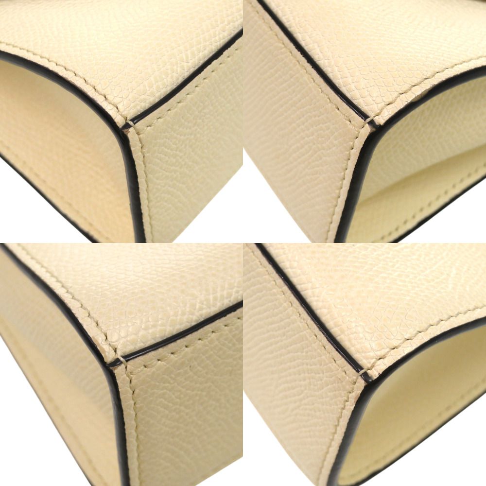 イジィデ ベルト