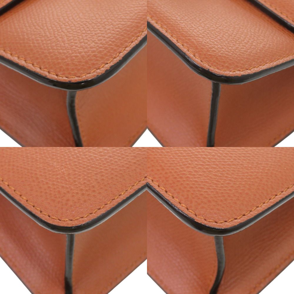 スモール N568099