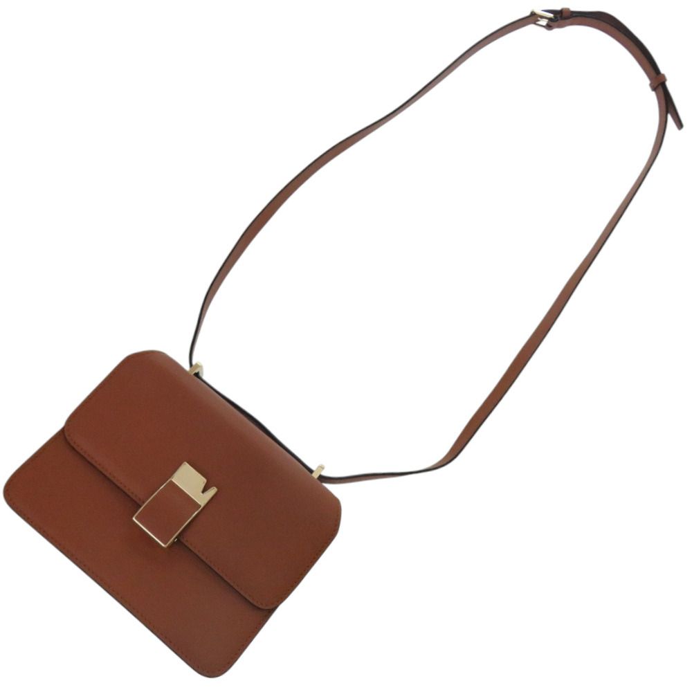 ヴァレクストラ