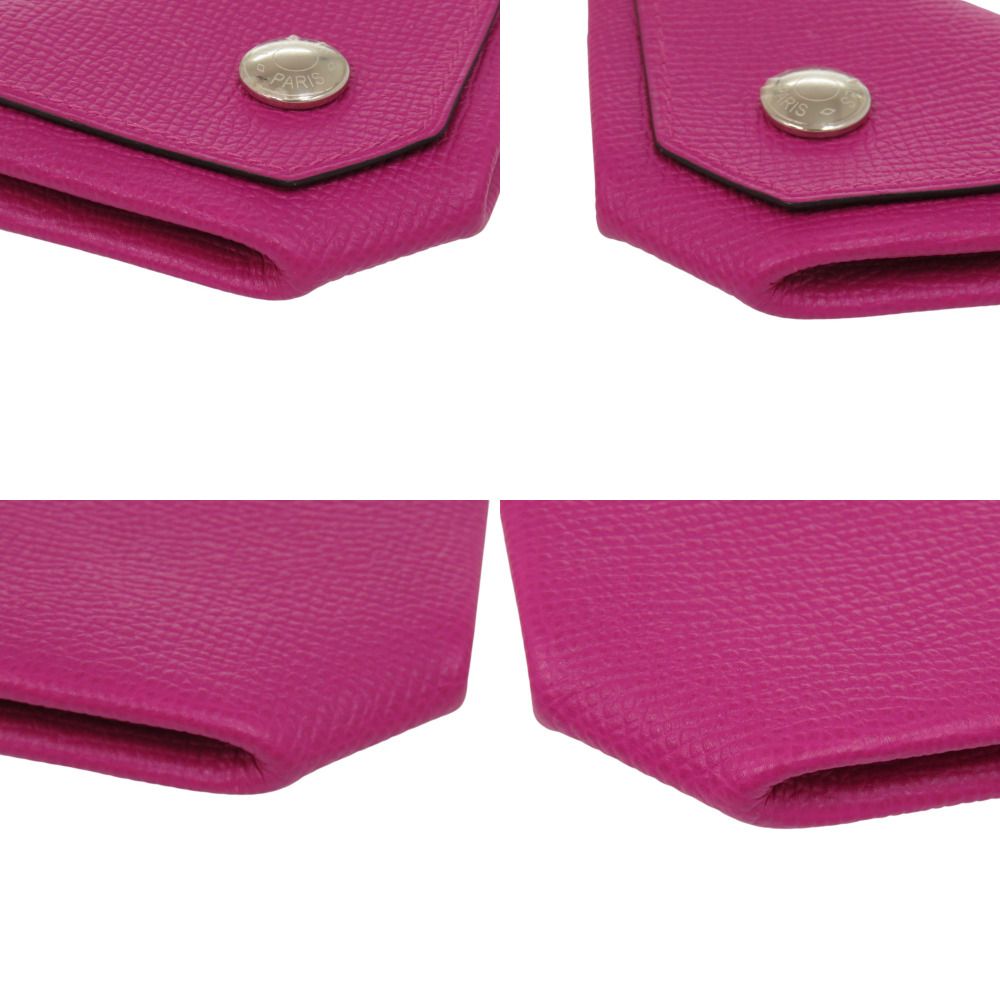 ローズパープル A刻印