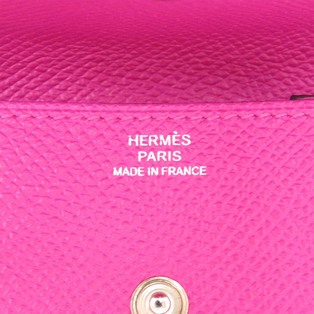 ヴァンキャトル