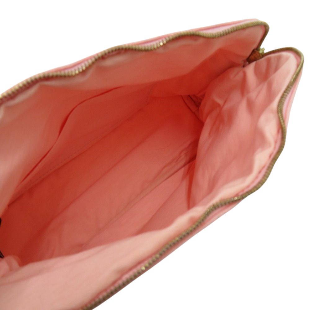 ボリードポーチ 25