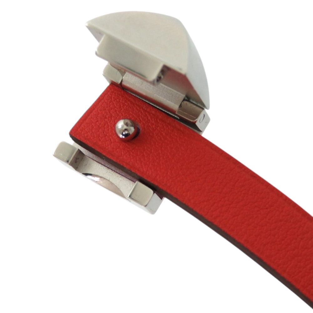 メタル オレンジ