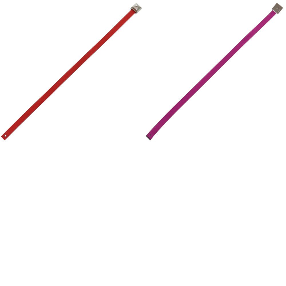 ドゥブルトゥール