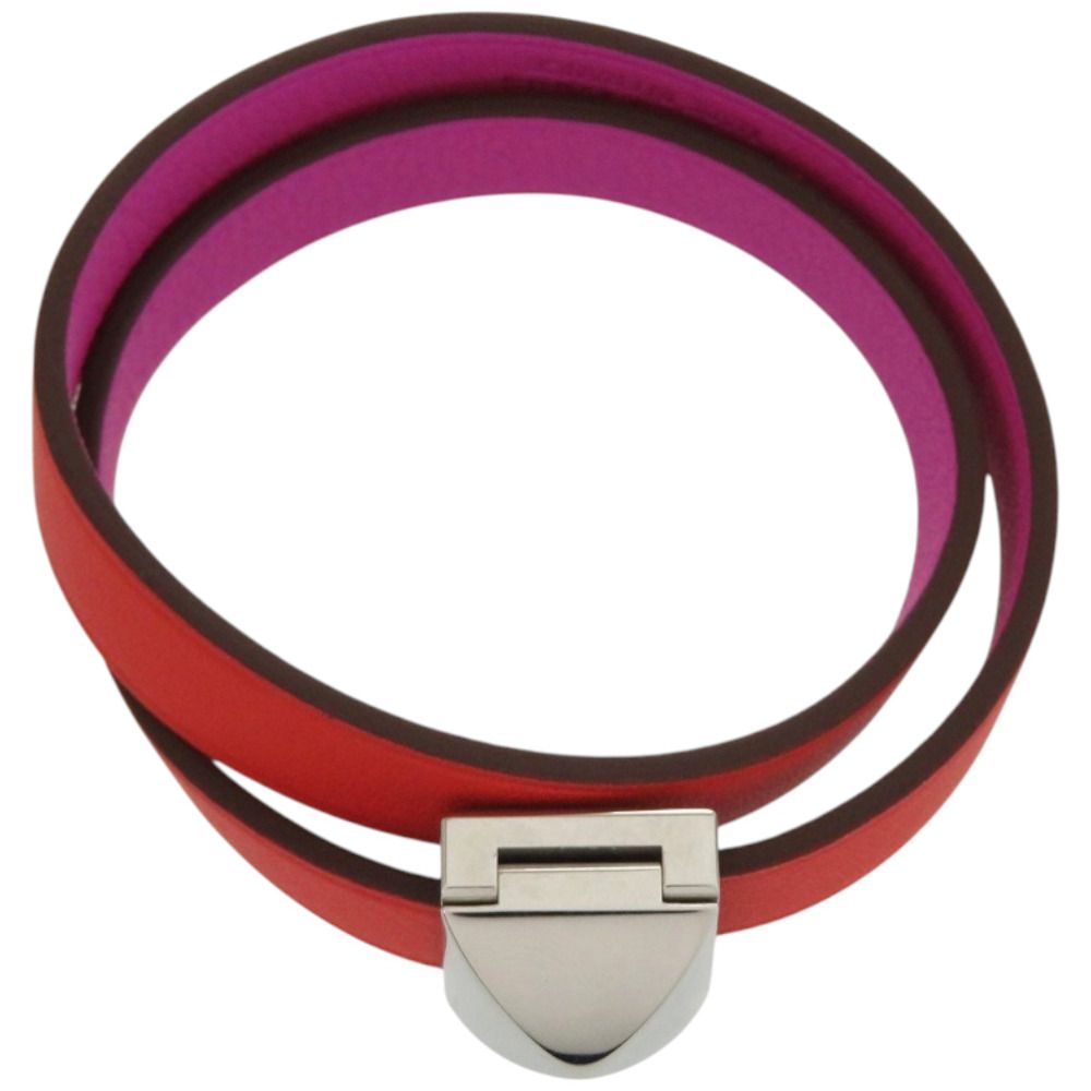 ブレスレット 0160