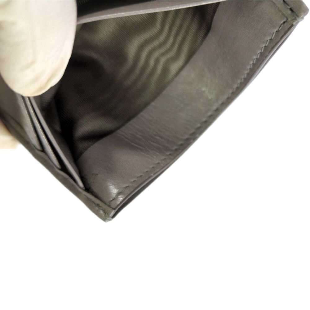 名刺入れ パスケース