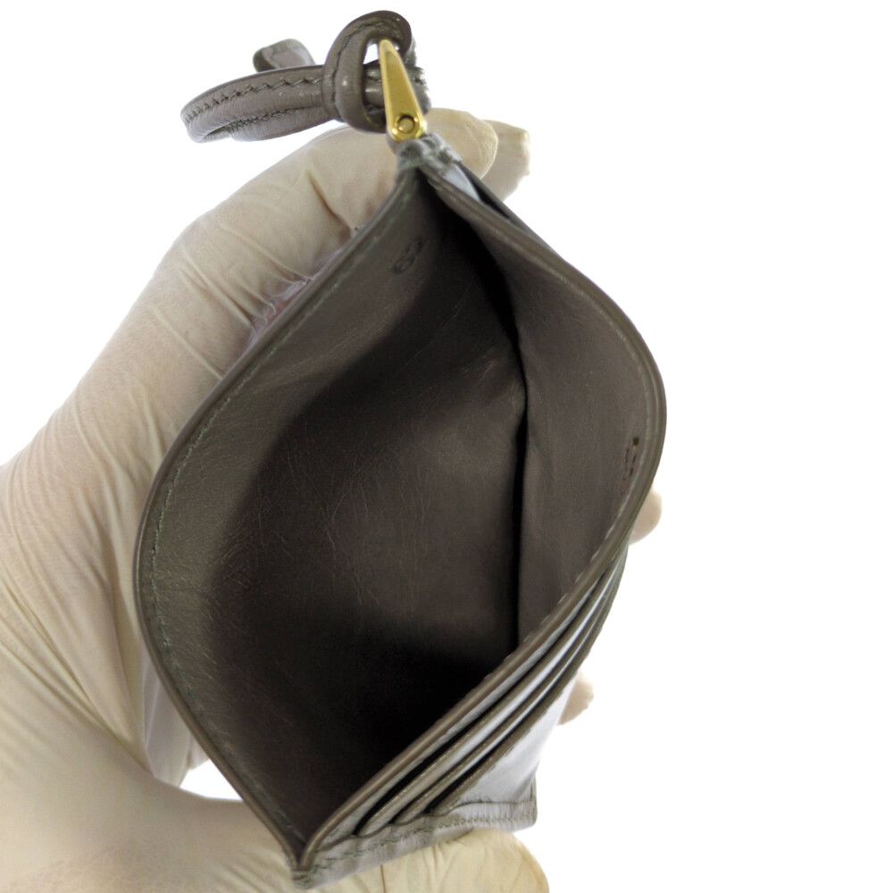 IDケースカードケース