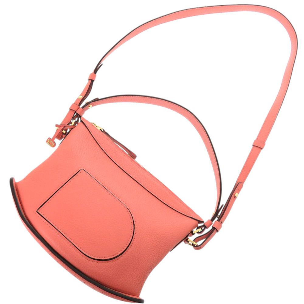 Swing ソフトピンスイング