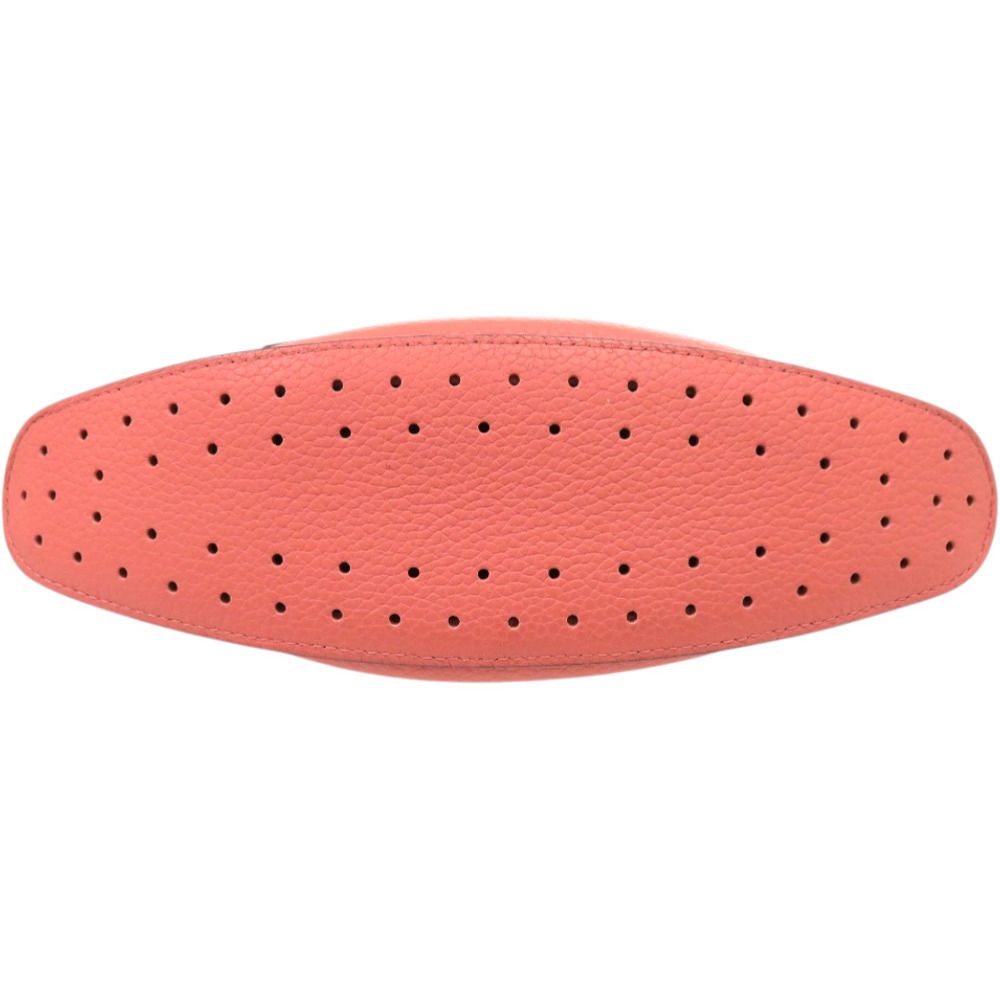 ショルダーバッグ 1335