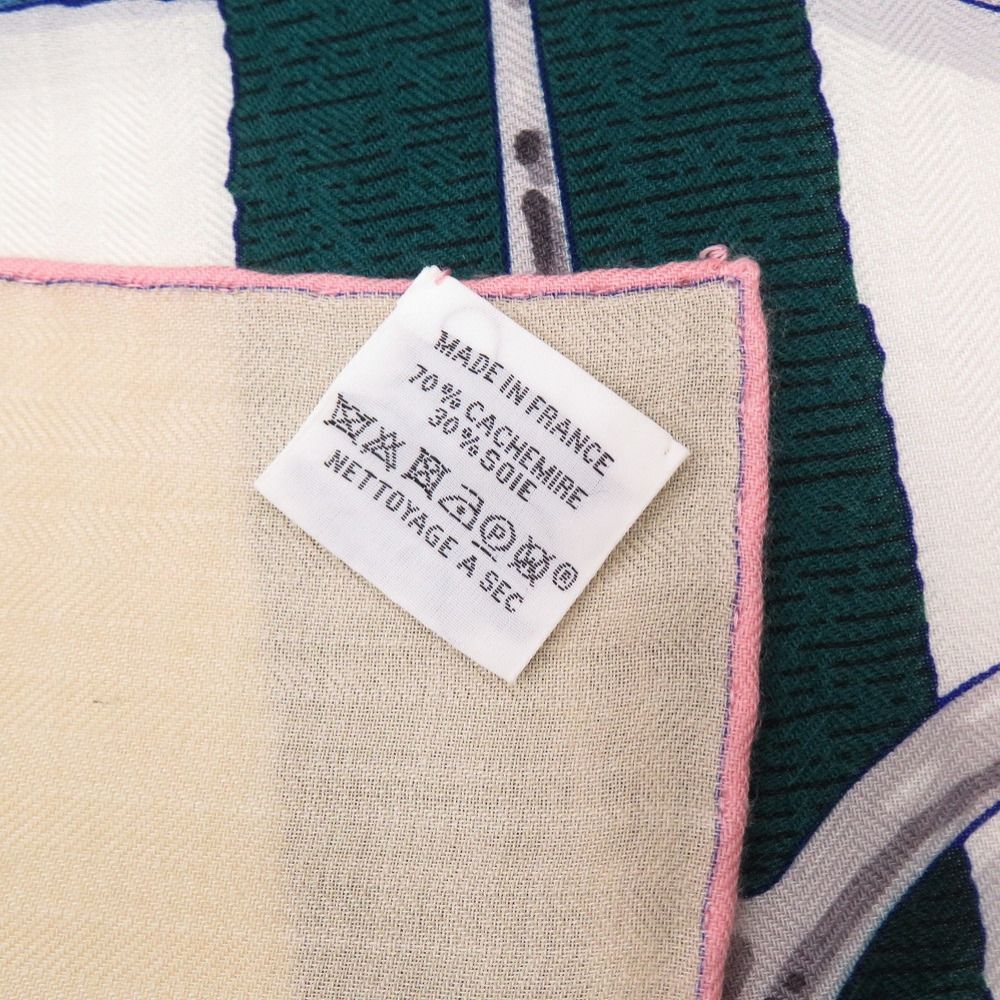 カシミヤ シルク