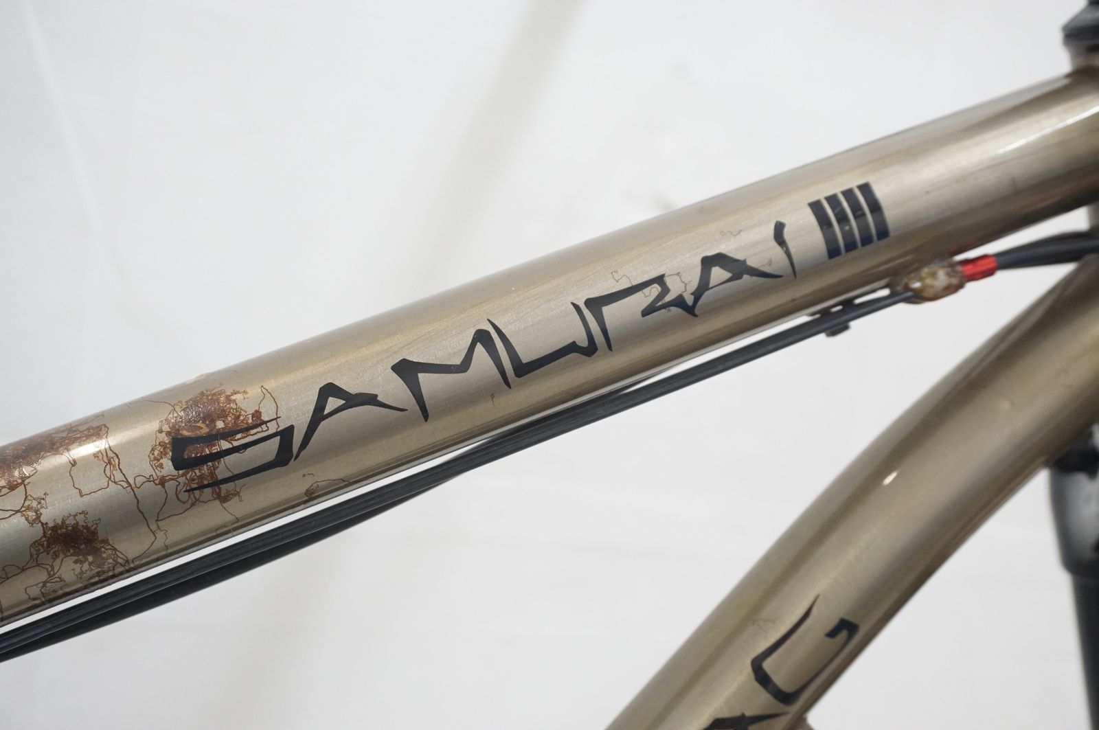 バイチャリ福岡店