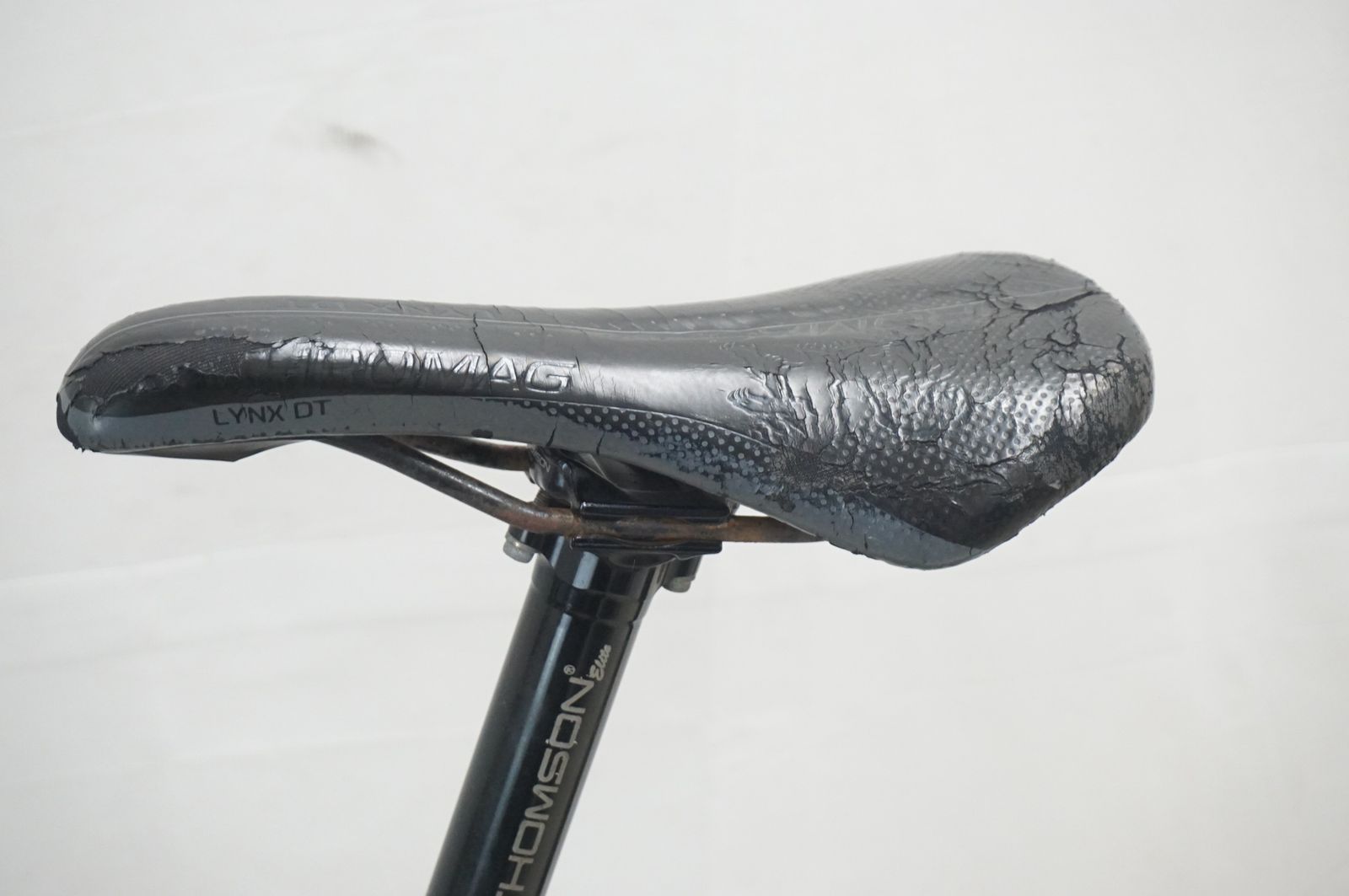 マウンテンバイク バイチャリ福岡店