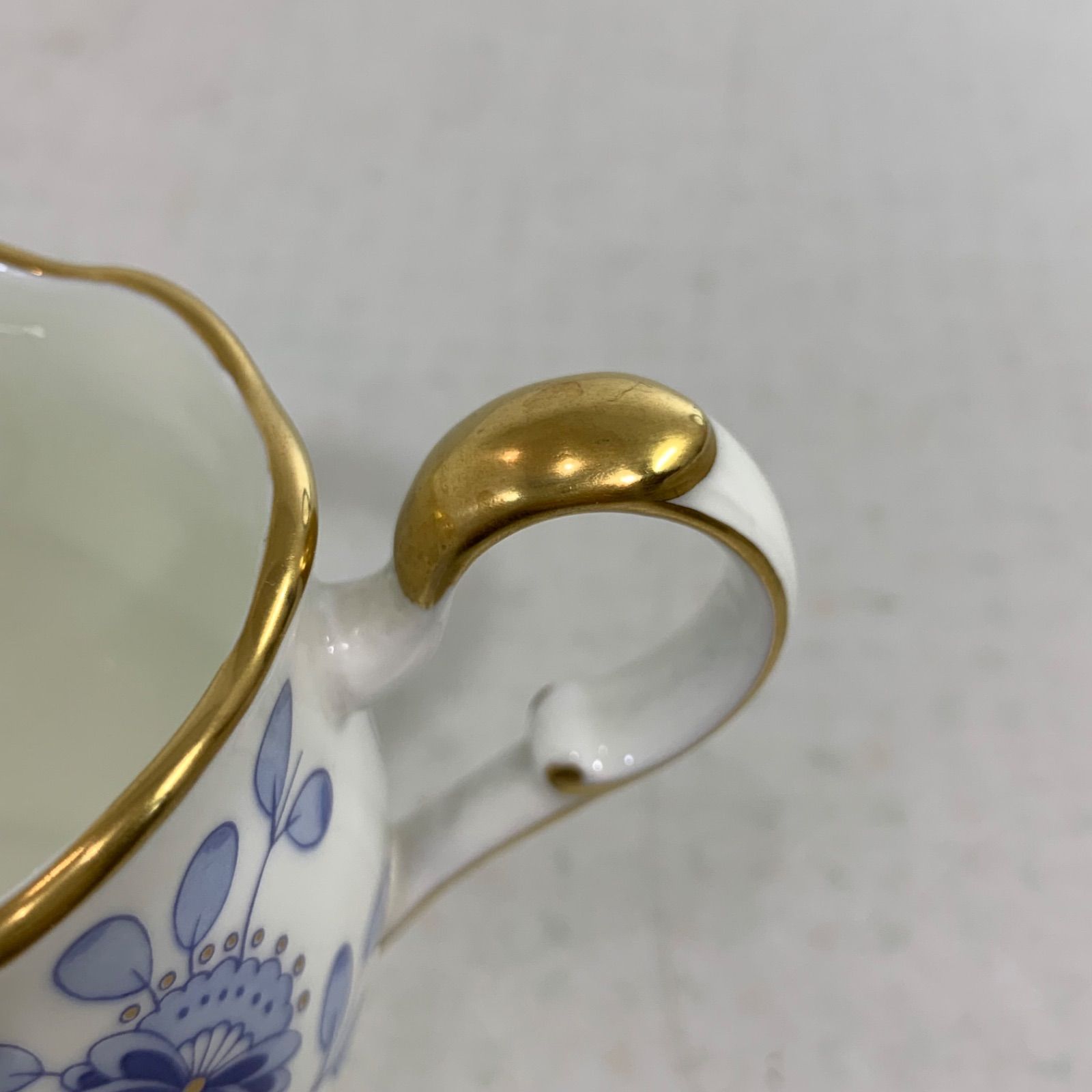 ミラノシリーズ