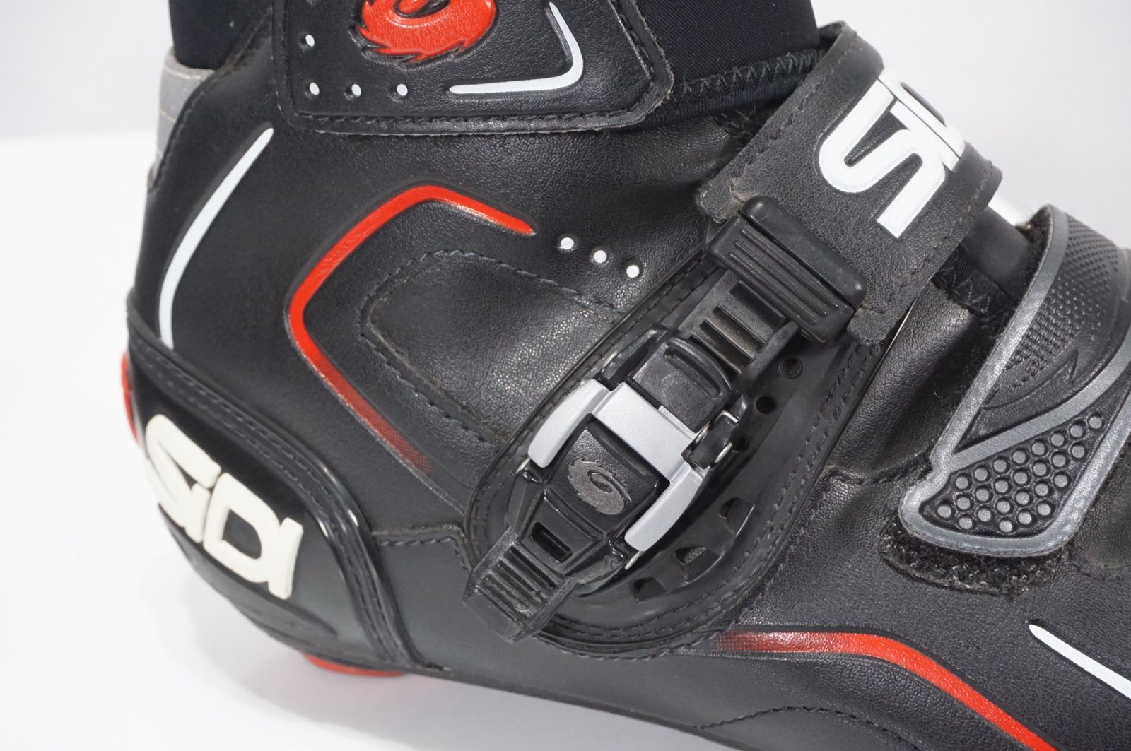 バイチャリAKIBA店