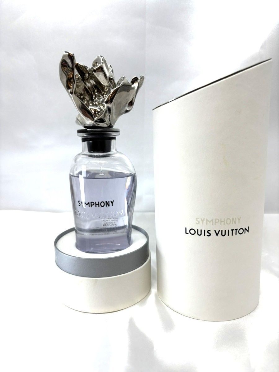 100ml 漏れありです