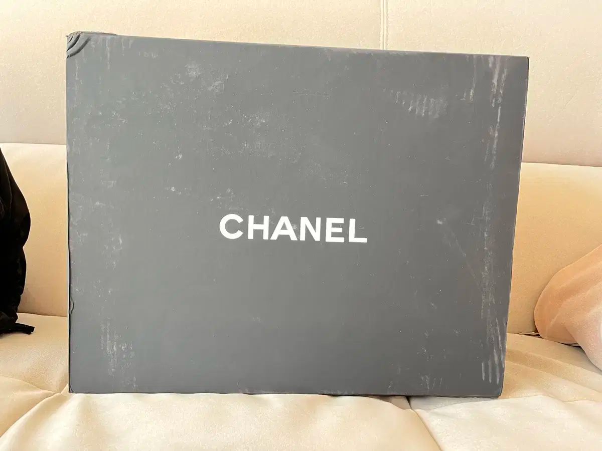 グランド チュール