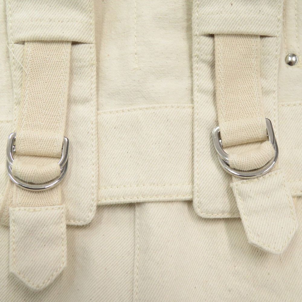 エルメス コットン