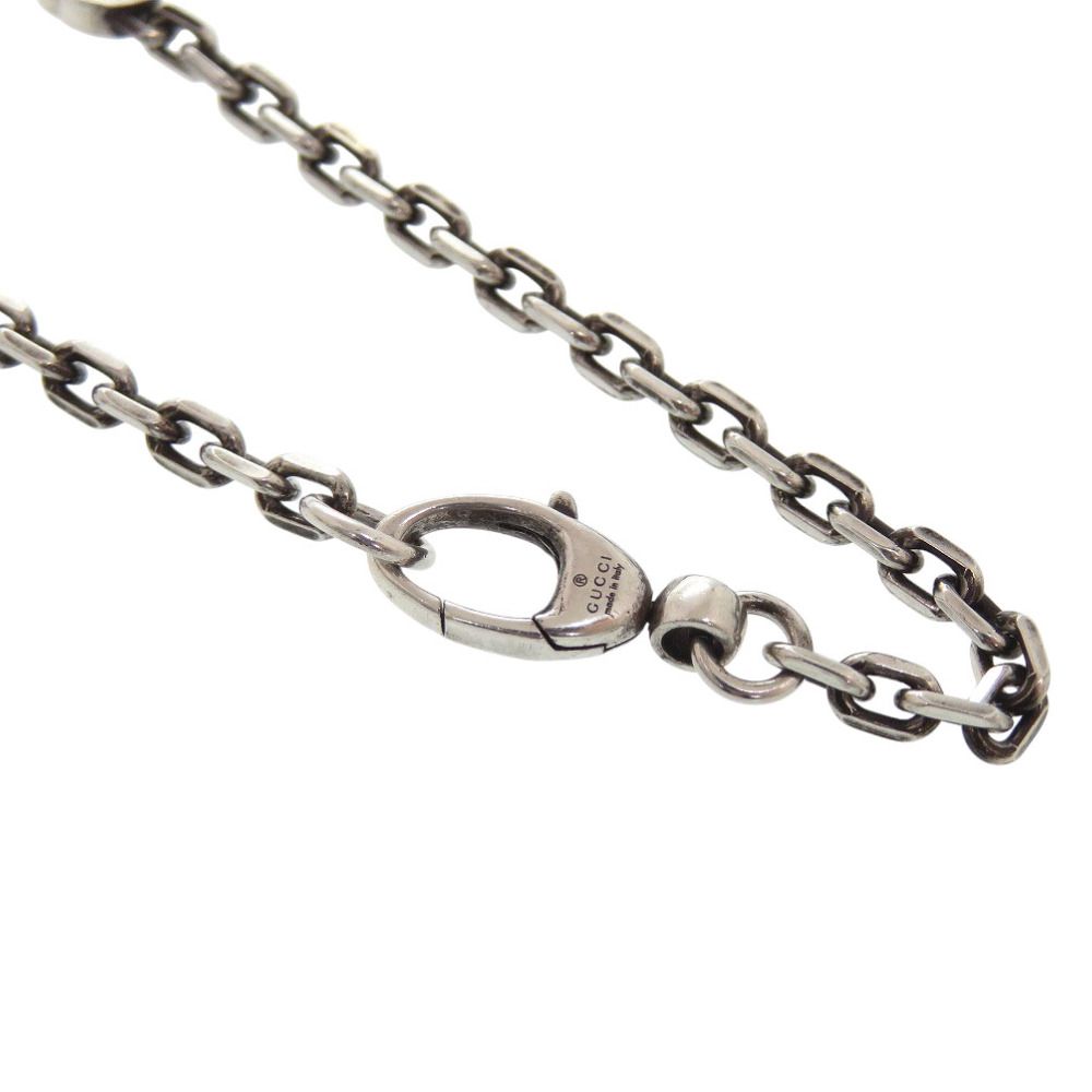 タイガーヘッド インターロッキングG