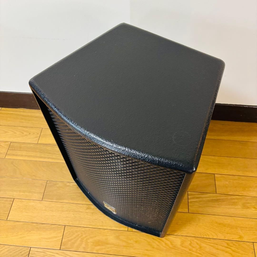 Classic Pro PA10 4 スピーカー み No 3