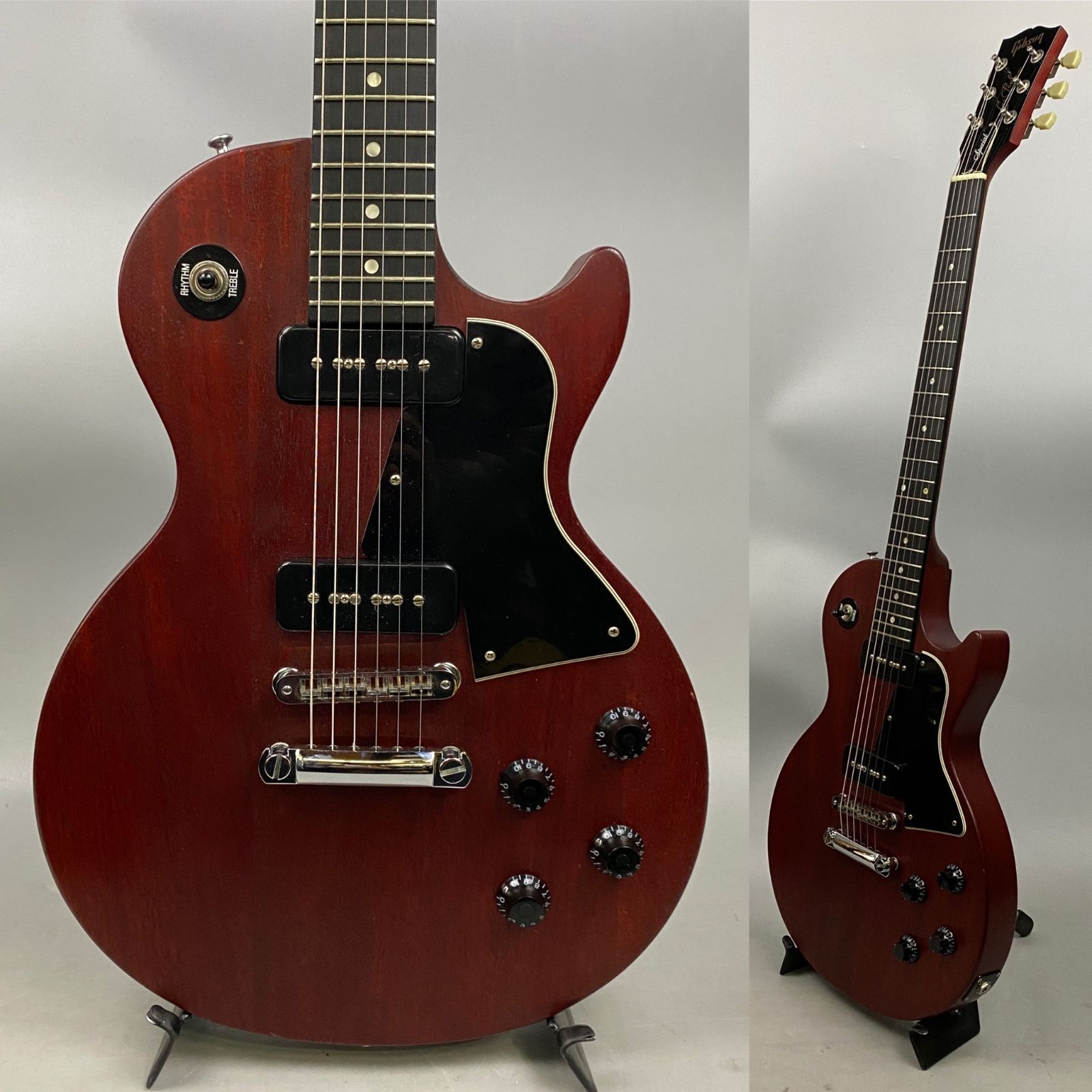 極美品 EPIPHONE レスポール スタンダード 激レアカラーエピフォン 極美品 EPIPHONE レスポール スタンダード 激レアカラーエピフォン
