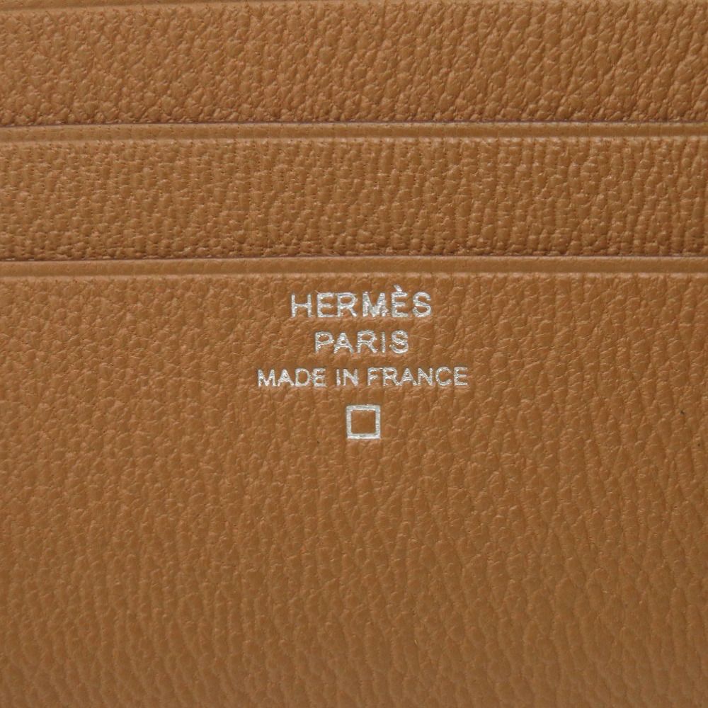 ゴールド B刻印