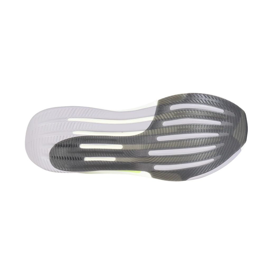  adidas アディダス PRIMA M カーボン アイアンメタリック パルスライム 25.0 CM その他 靴