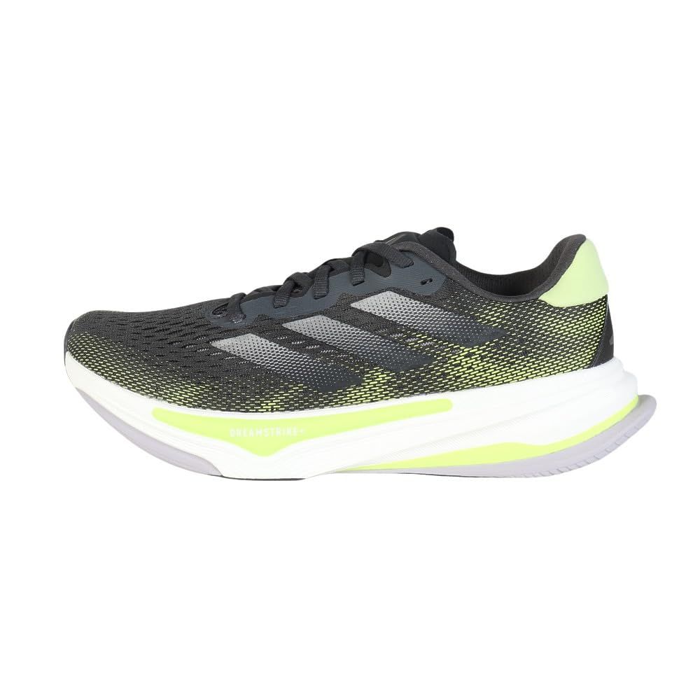 adidas アディダス