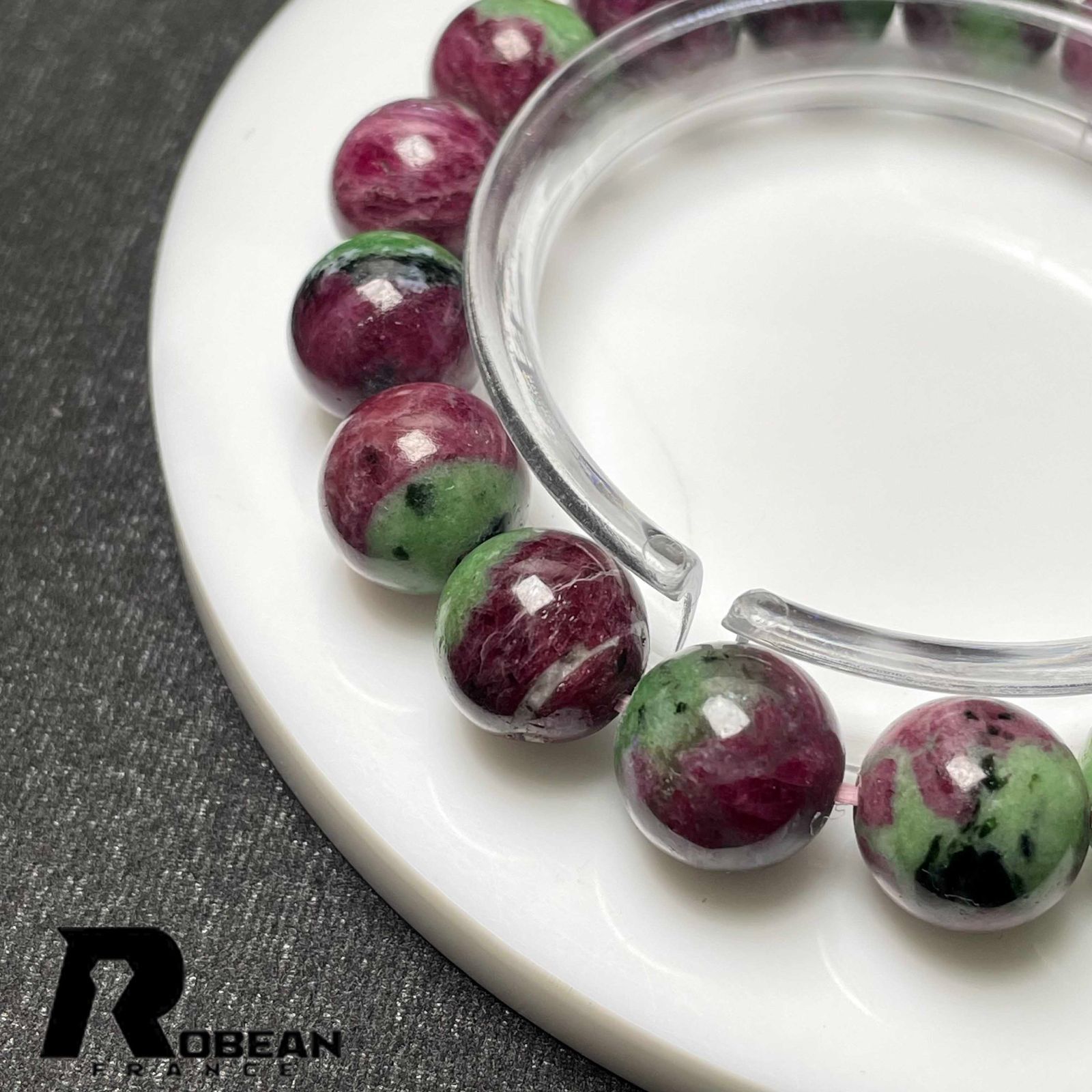 パワーストーン