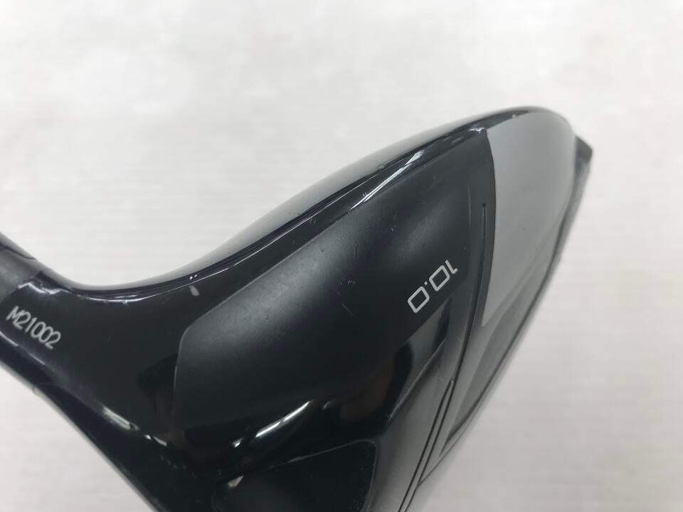  TSi 1 SR TSP-013 45 ドライバー タイトリスト 最短 ドライバー メンズ