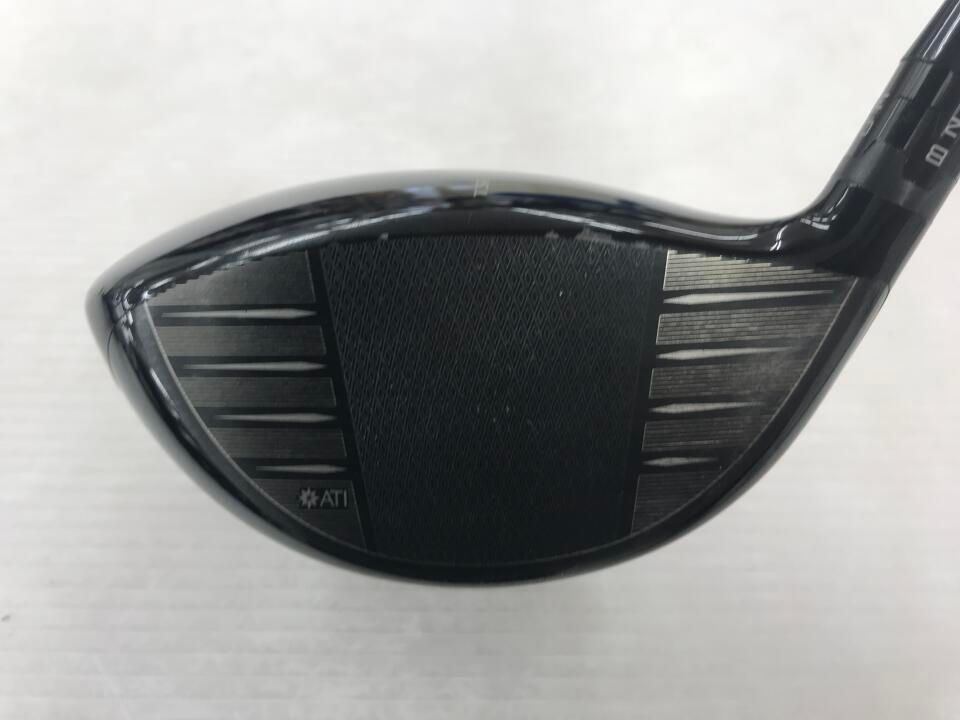 TSi 1 SR TSP-013 45 ドライバー タイトリスト 最短