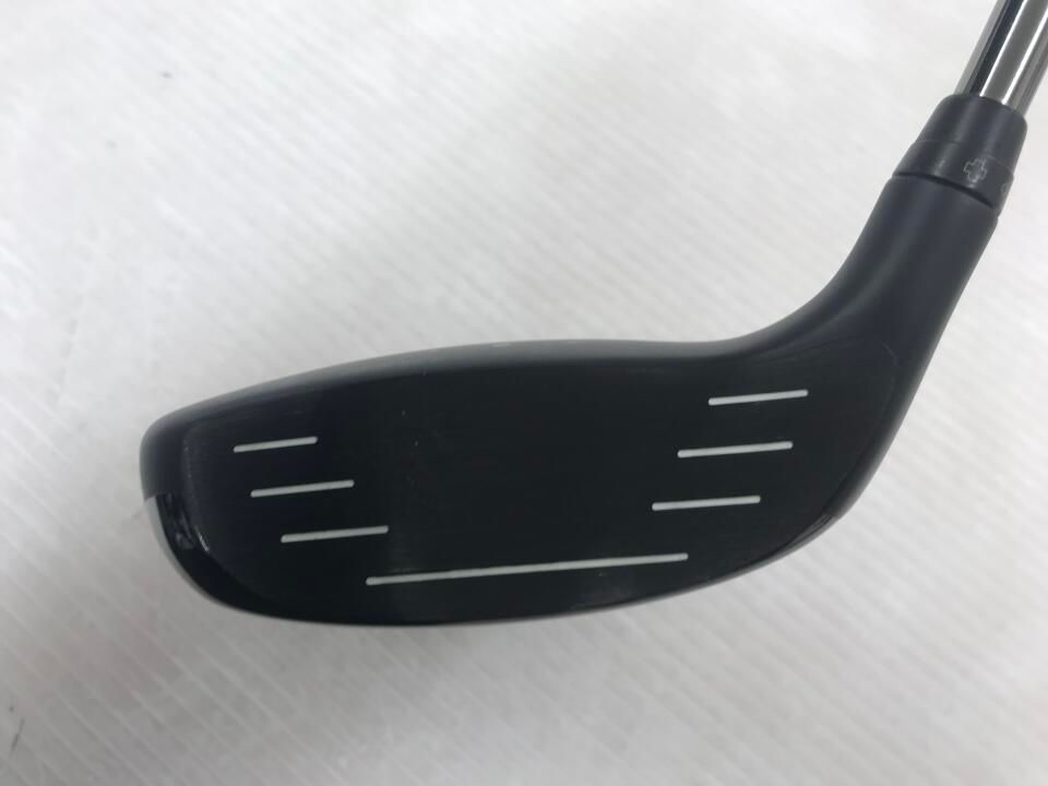 G 425 SFT 16 R TOUR 173-65 フェアウェイウッド ピン 最短