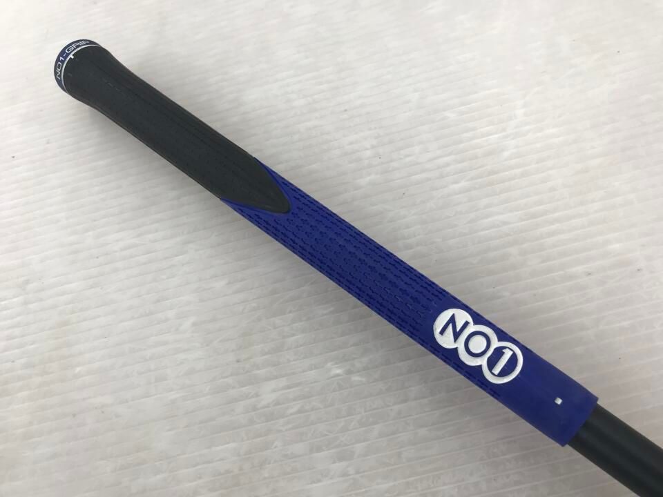  B 2 HT 15 S BS 50 フェアウェイウッド ブリヂストン 最短 フェアウェイウッド メンズ