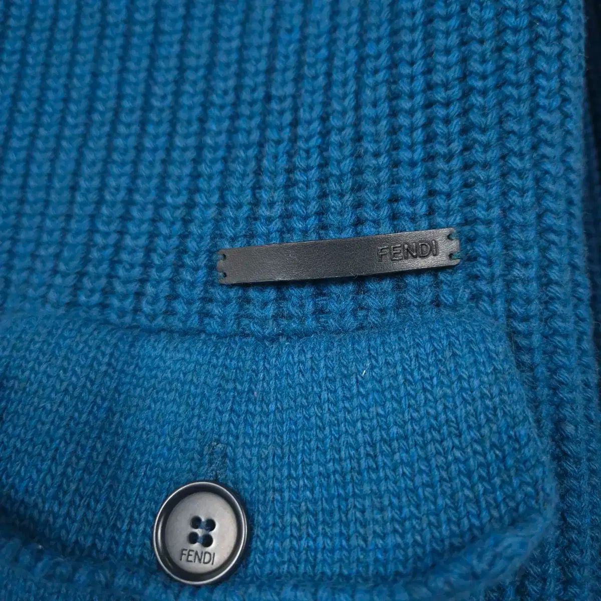 ウール カシミア