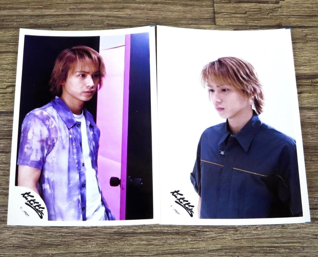KinKi Kids 公式写真 ジャニショ Jロゴ 2002 ジャニーズ大運動会 35枚 堂本光一 [難小] 2025年最新Yahoo!オークション -kinki kids ジャニショの中古品
