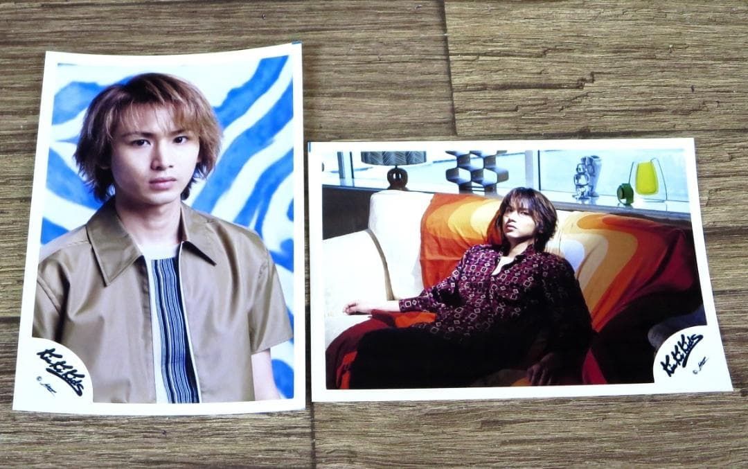 KinKi Kids 公式写真 ジャニショ Jロゴ 2002 ジャニーズ大運動会 35枚 堂本光一 [難小] 2025年最新Yahoo!オークション -kinki kids ジャニショの中古品