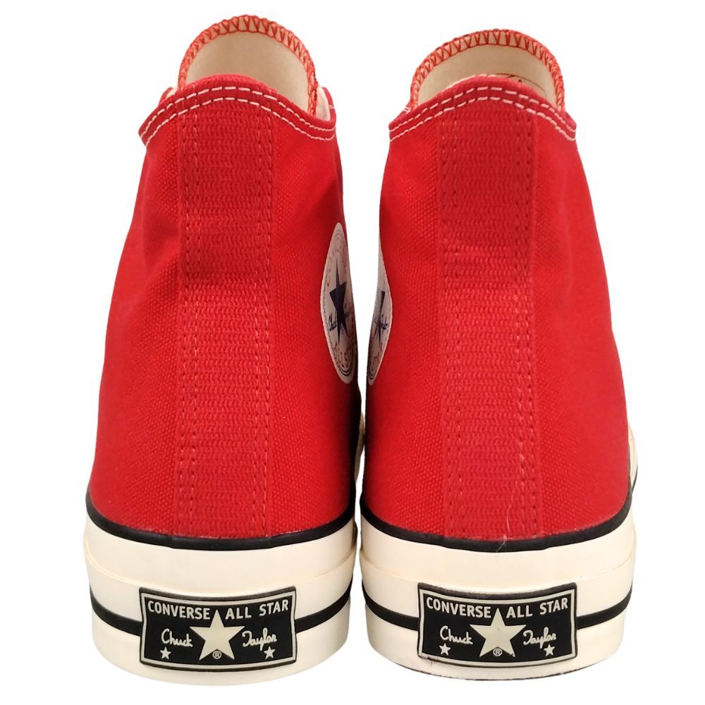 CONVERSE コンバース Addict アディクト CHUCK TAYLOR CANVAS HI