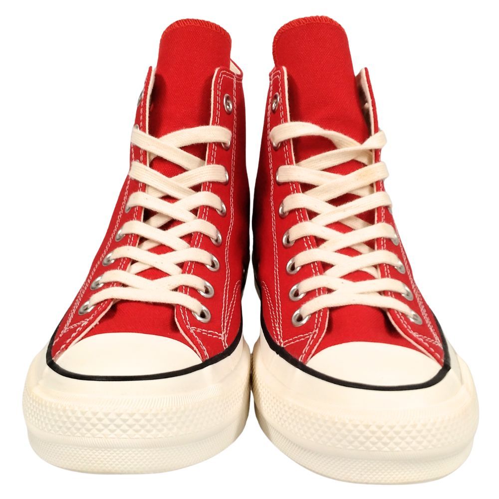 CONVERSE コンバース Addict アディクト CHUCK TAYLOR CANVAS HI