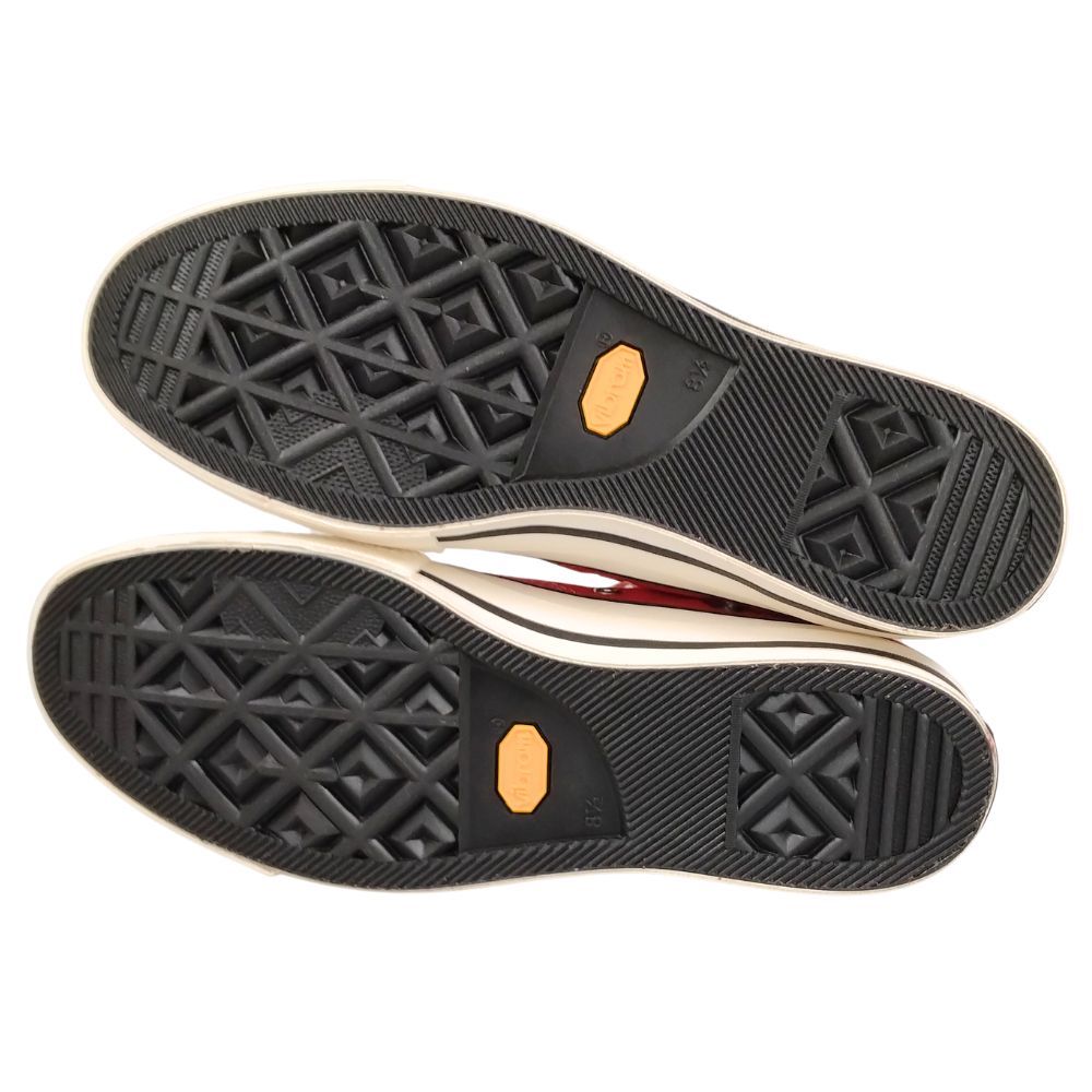 CONVERSE コンバース Addict アディクト CHUCK TAYLOR CANVAS HI