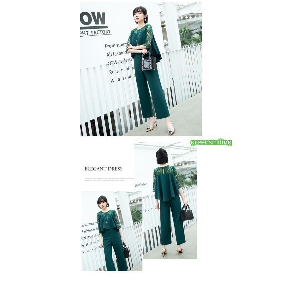 セレモニースーツ レディース