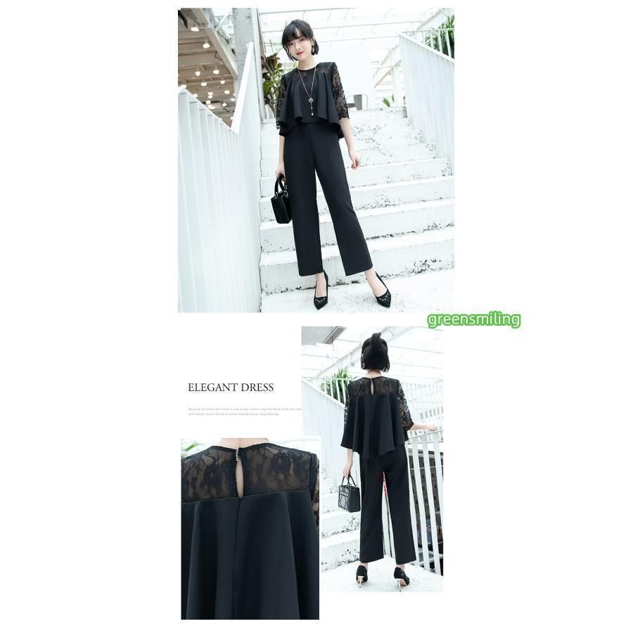 セレモニースーツ