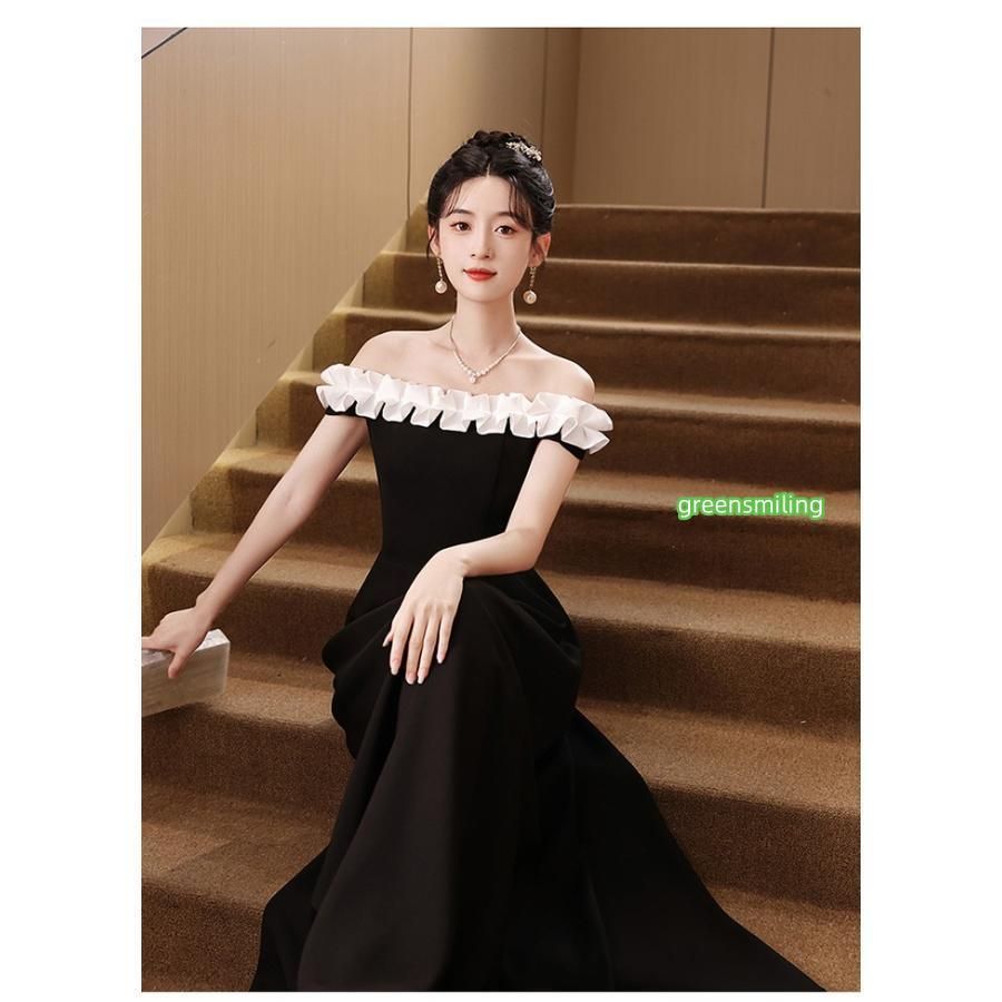 発表会 パーティードレス