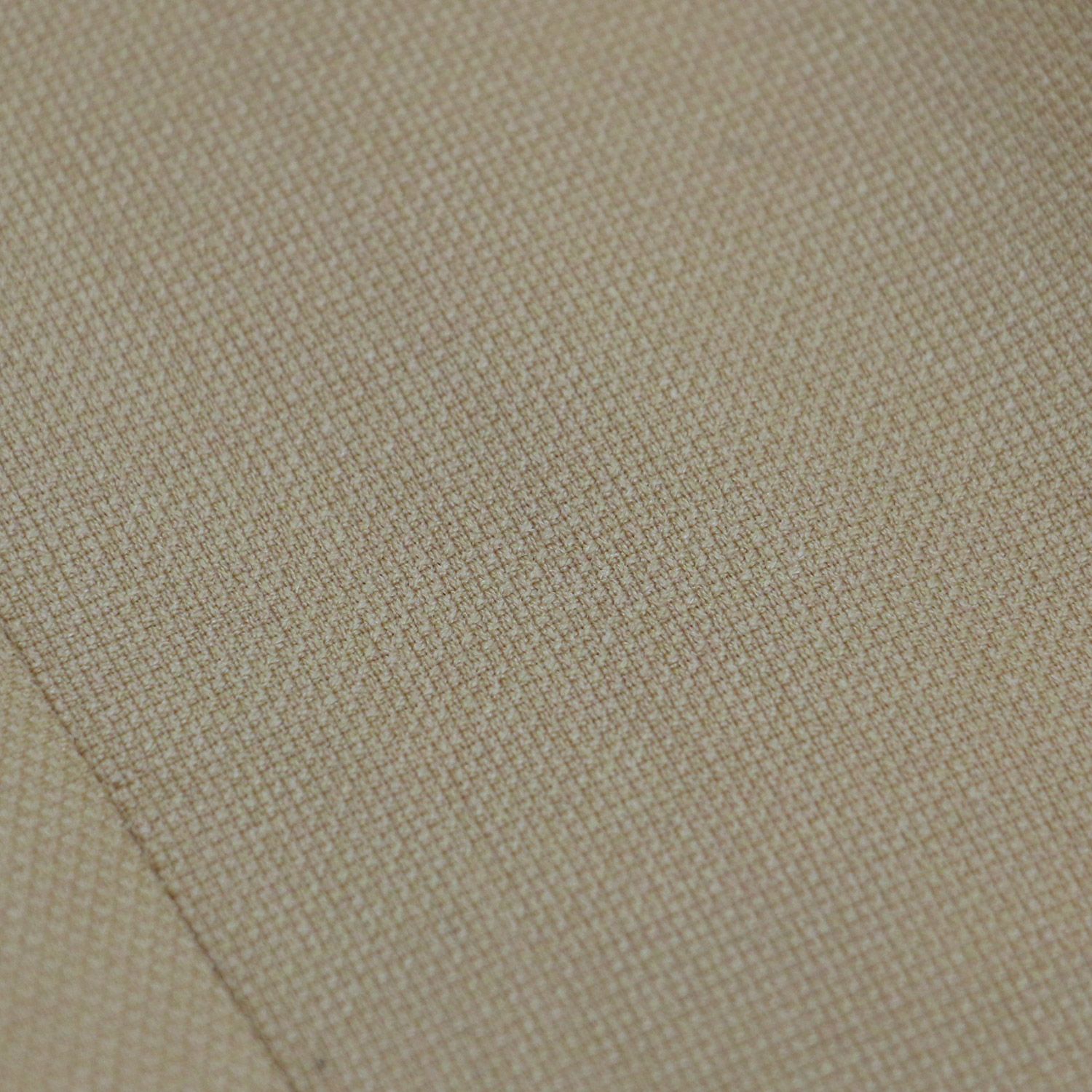 TOMORROWLAND collection トゥモローランド パンツ イエロー サイズ 32 5号 22秋冬 2WAY オックス シガレットパンツ スラックス センタープレス テーパード ウール レディース DECORATOM_COM_BR