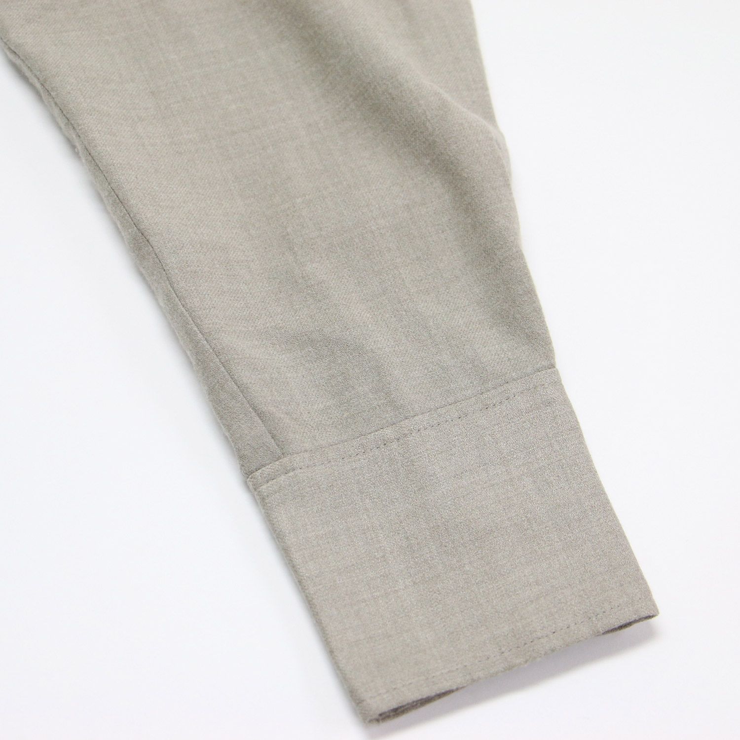 プルミエ アロンディスモン